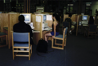 Photo only available in the library